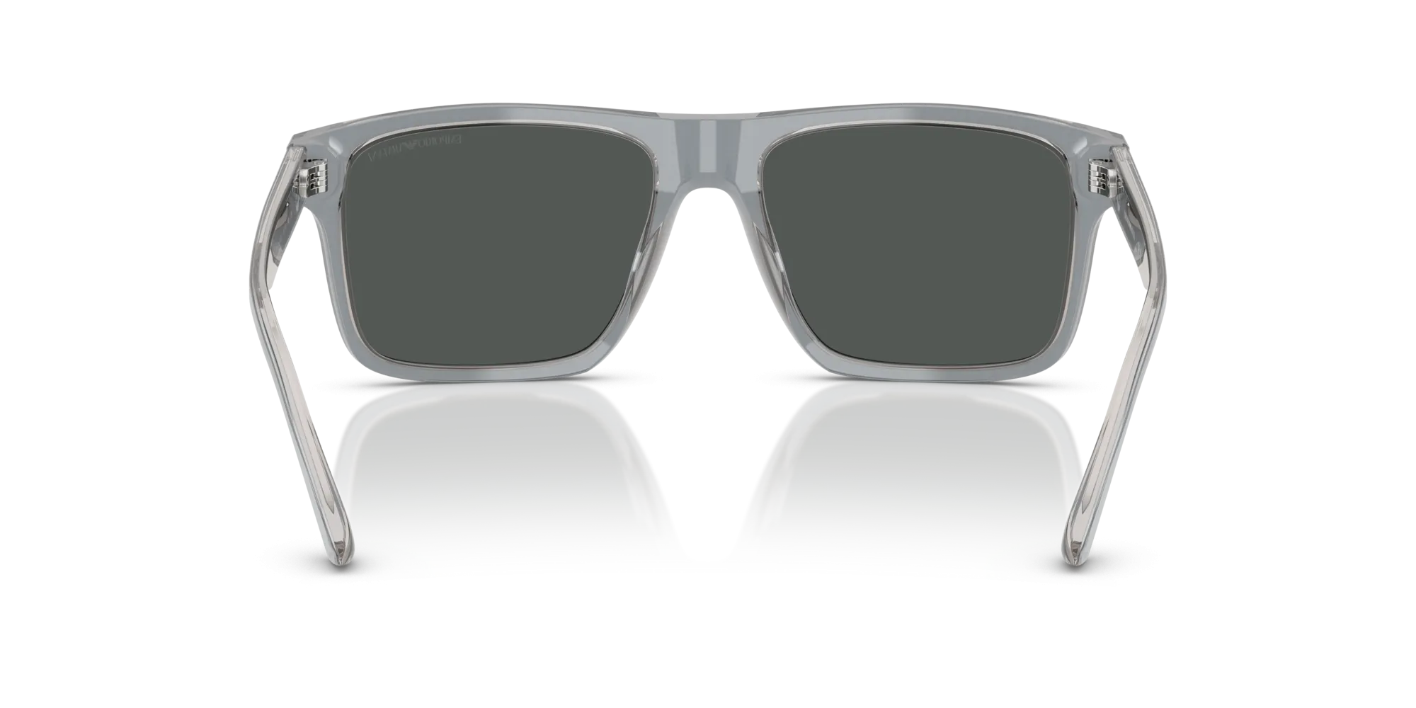 Emporio Armani EA4232 617787