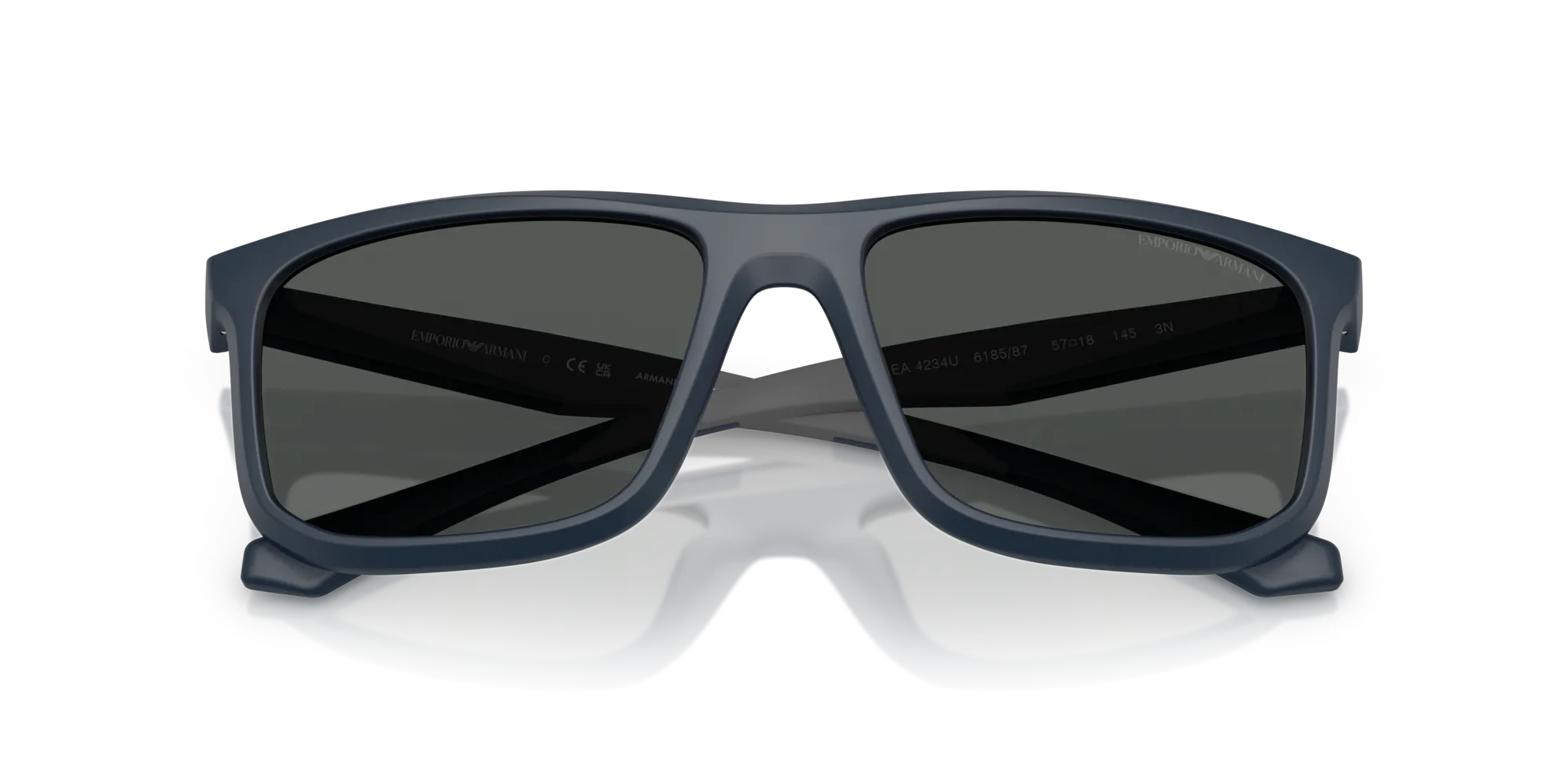 Emporio Armani EA4234U 618587