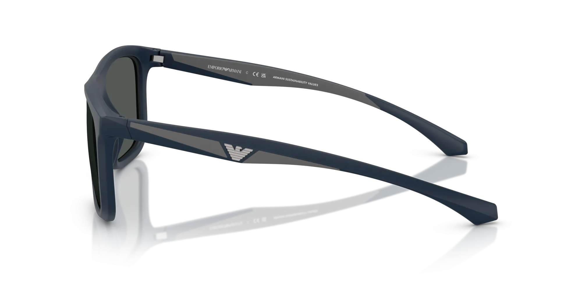 Emporio Armani EA4234U 618587