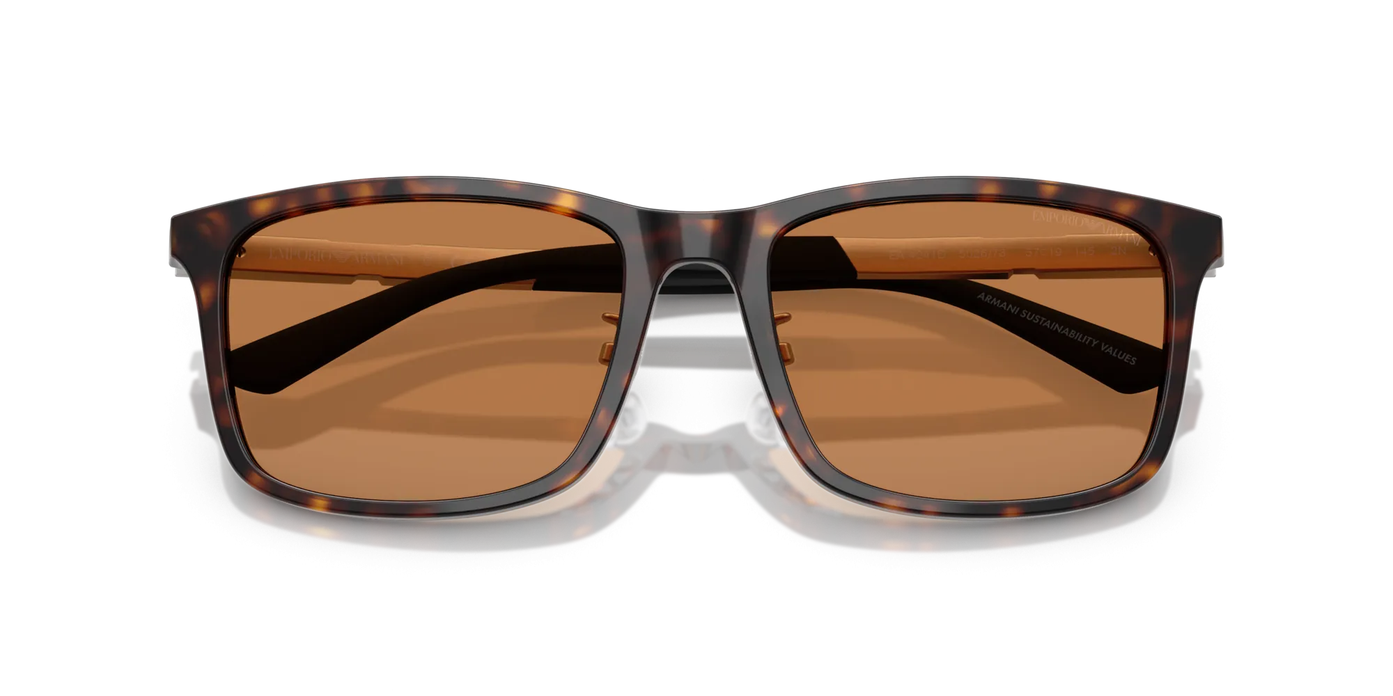 Emporio Armani EA4241D 502673