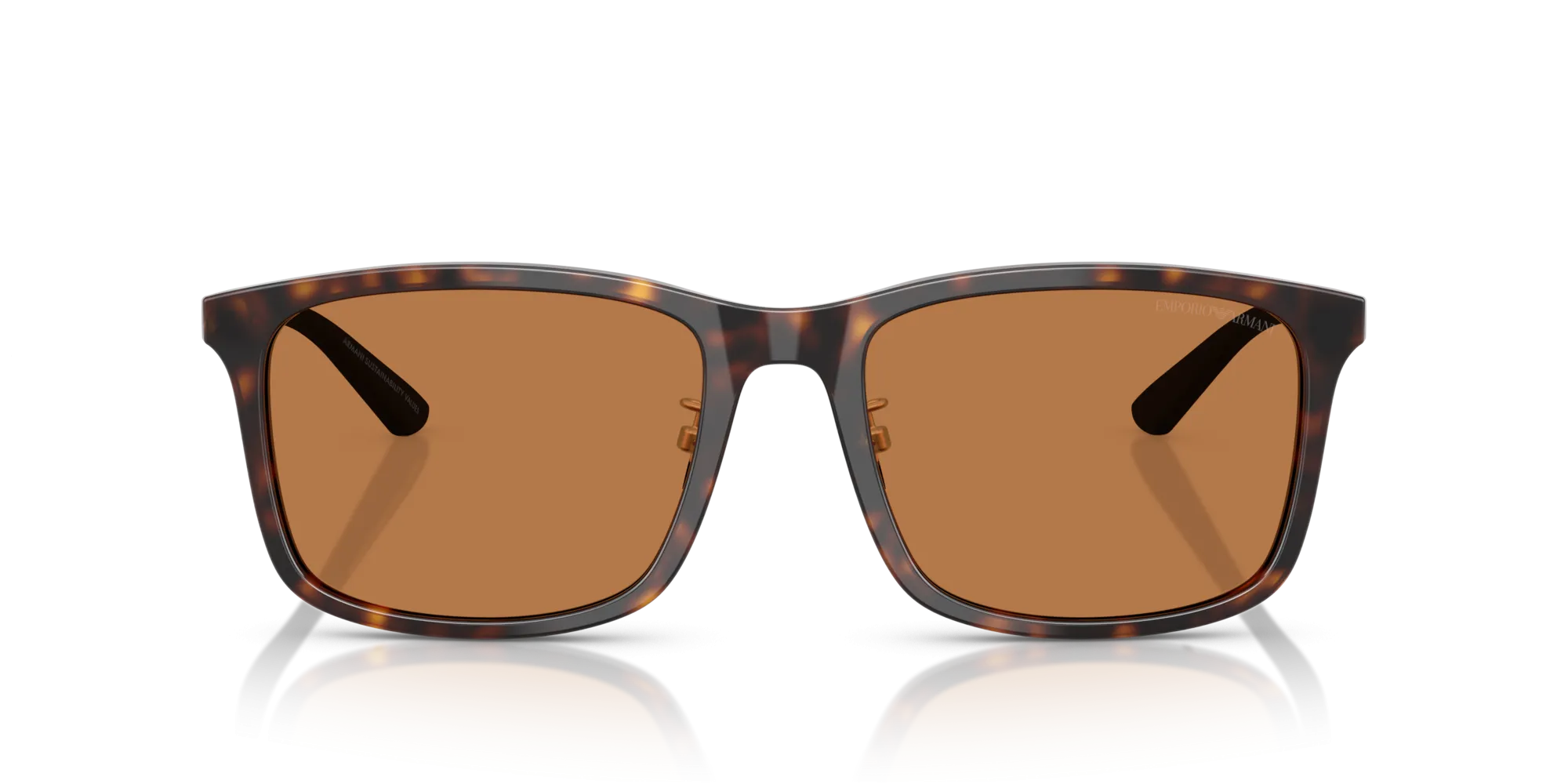 Emporio Armani EA4241D 502673