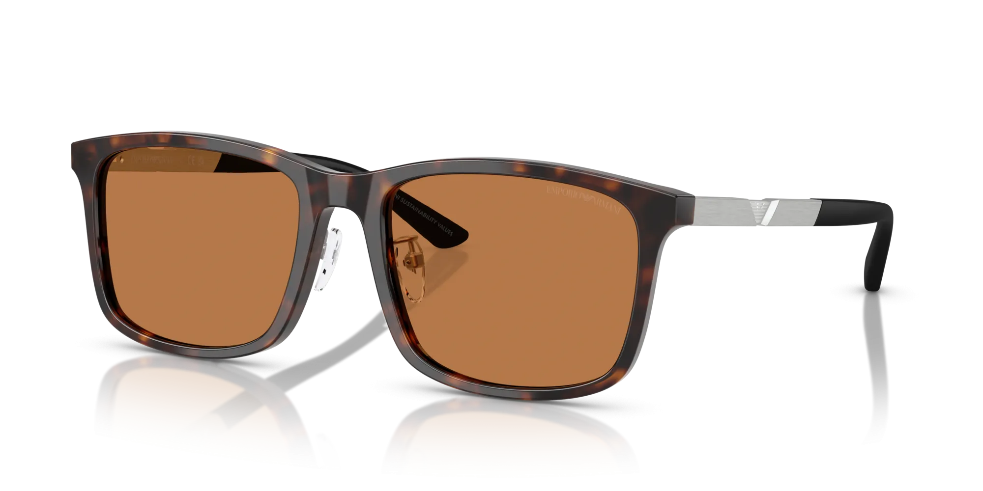 Emporio Armani EA4241D 502673