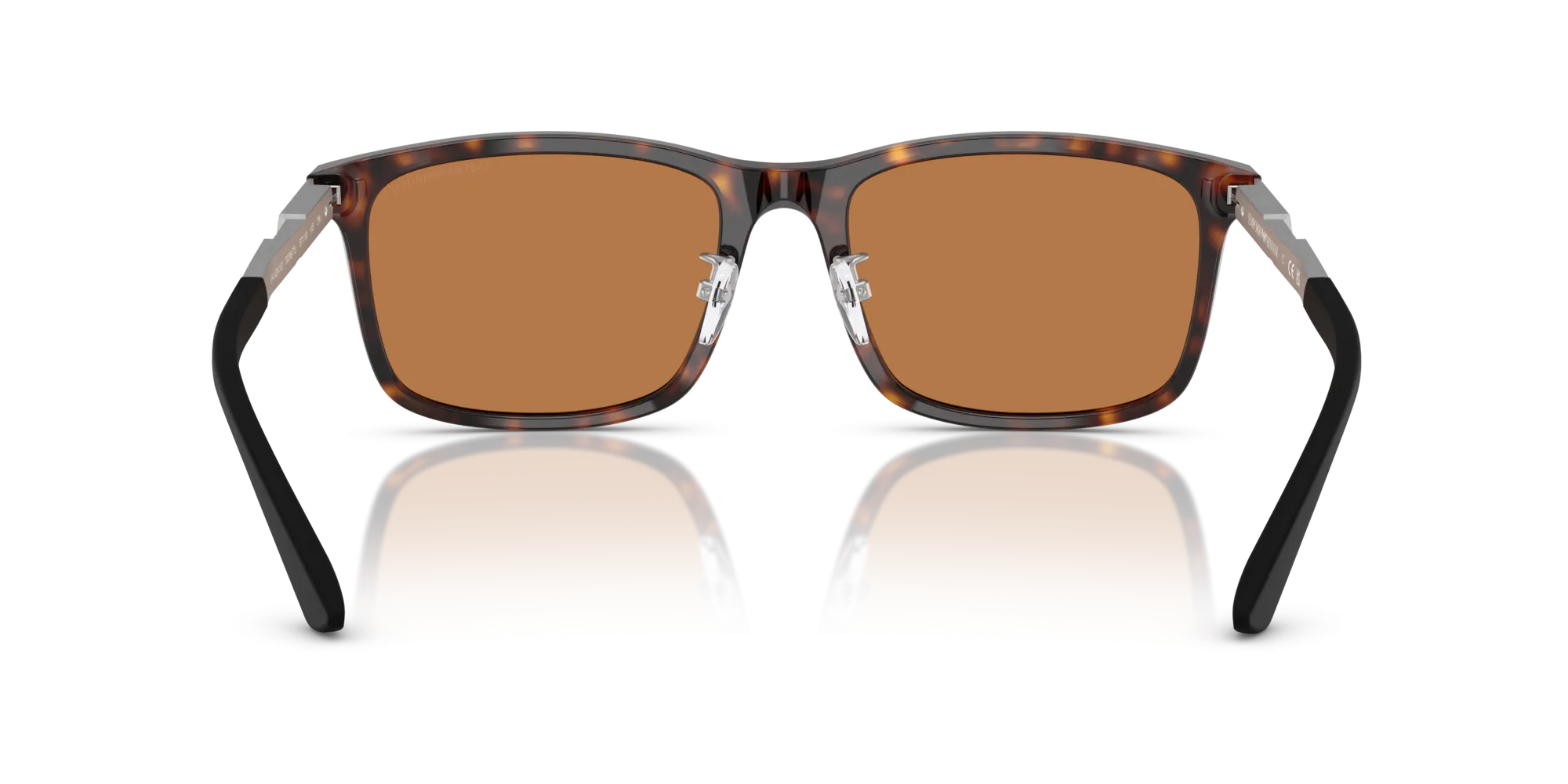 Emporio Armani EA4241D 502673