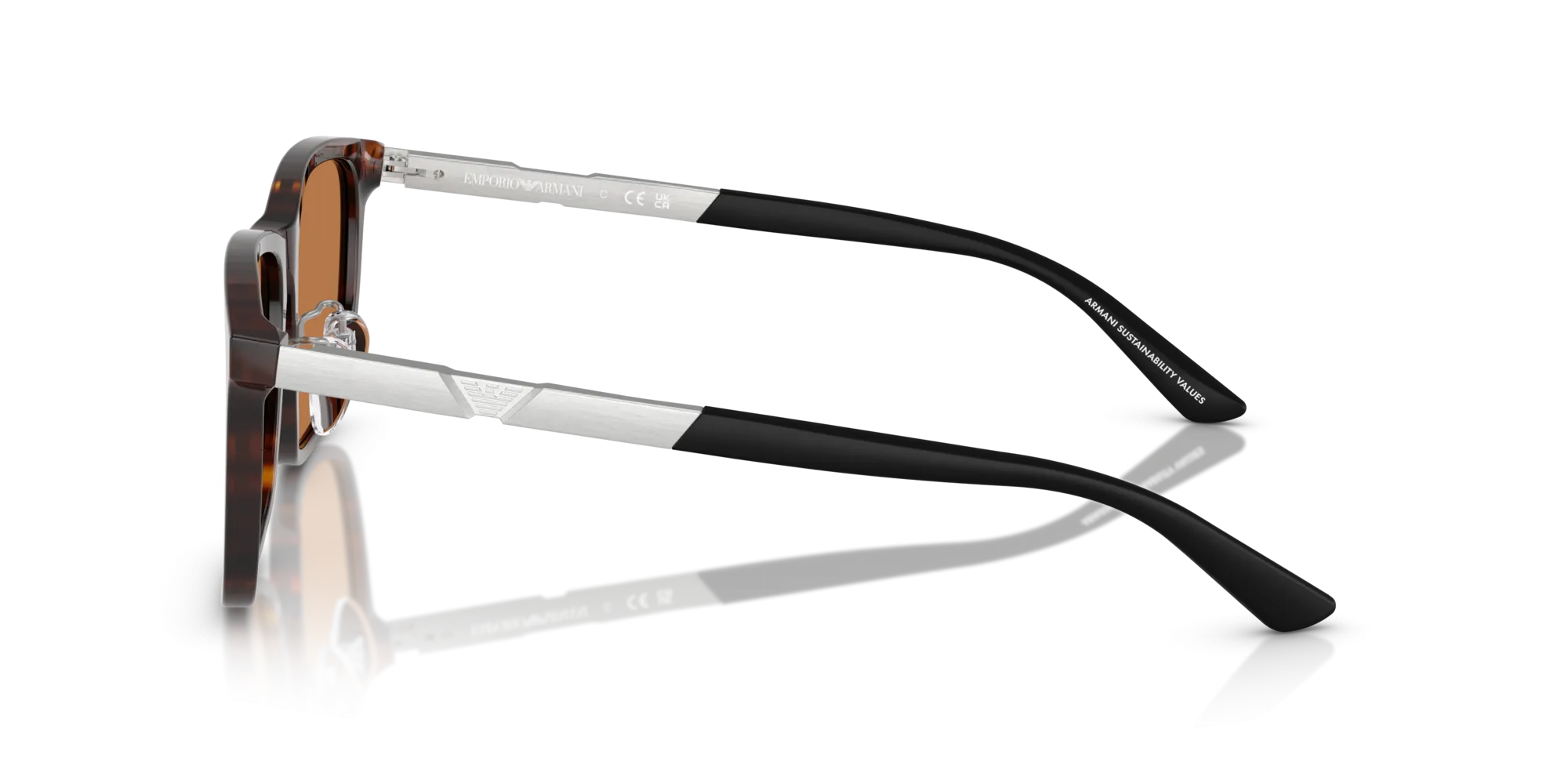 Emporio Armani EA4241D 502673