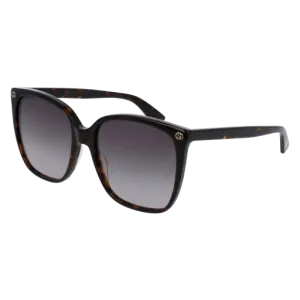 Gucci GG0022S 003