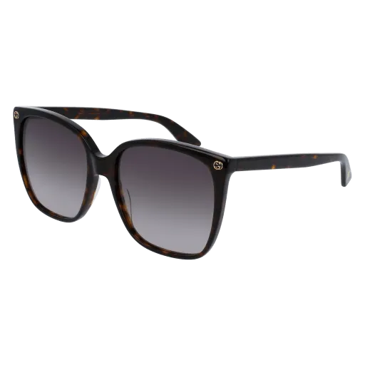 Gucci GG0022S 003