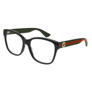 Gucci GG0038ON 011