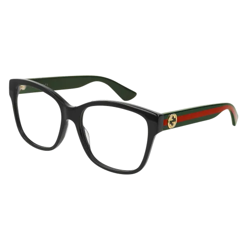Gucci GG0038ON 011