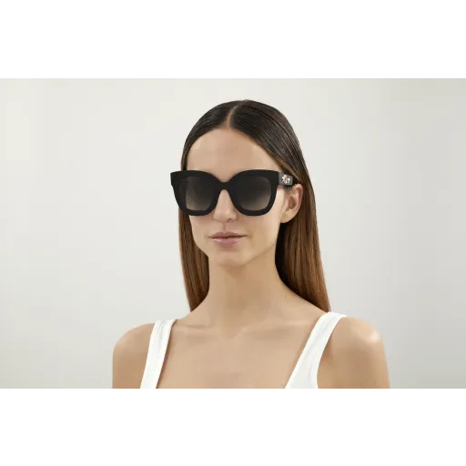 Gucci GG0208S 001