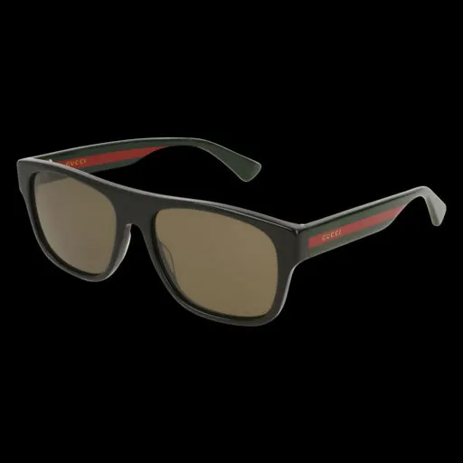 Gucci GG0341S 002