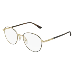 Gucci GG0392O 002
