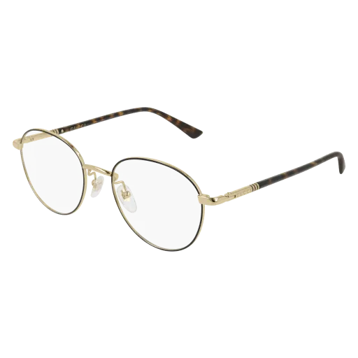 Gucci GG0392O 002