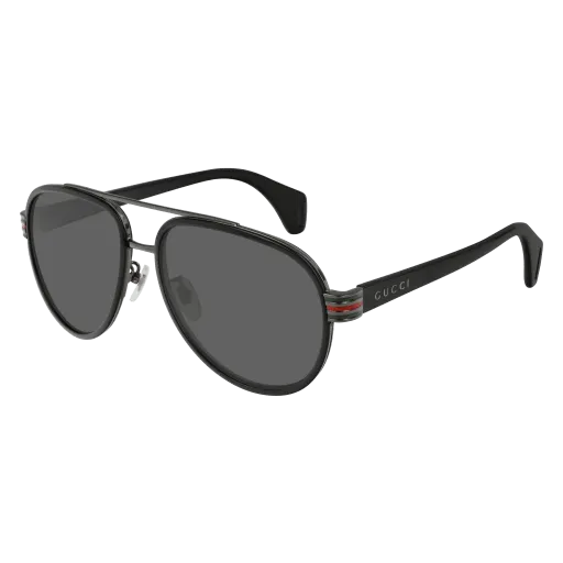 Gucci GG0447S 001