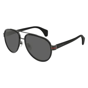 Gucci GG0447S 001
