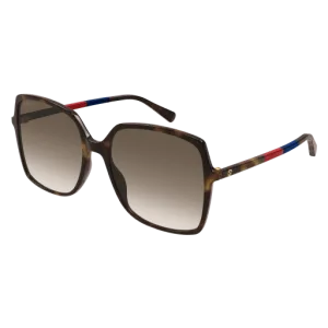 Gucci GG0544S 008