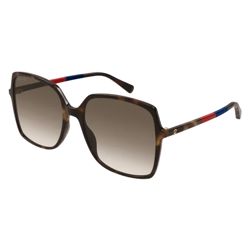 Gucci GG0544S 008