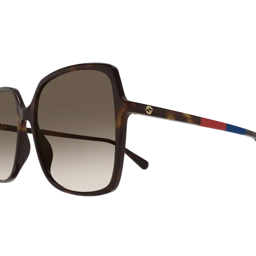 Gucci GG0544S 008