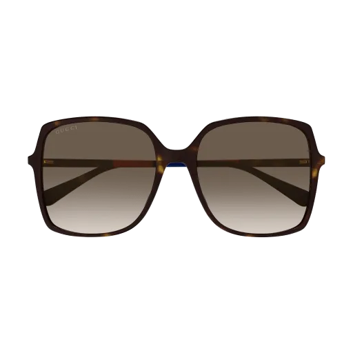 Gucci GG0544S 008