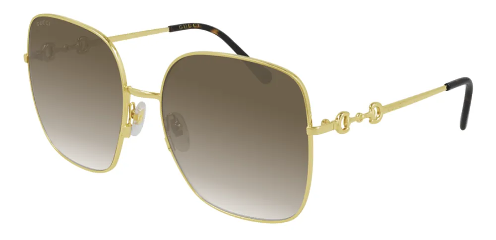 Gucci GG0879S 002