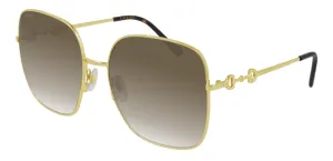 Gucci GG0879S 002