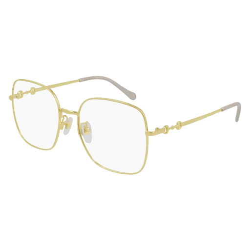 Gucci GG0883OA 001
