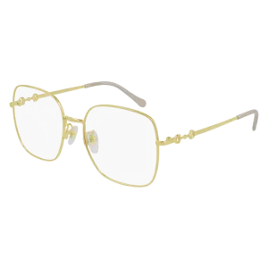 Gucci GG0883OA 001