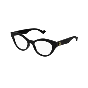 Gucci GG0959O 001