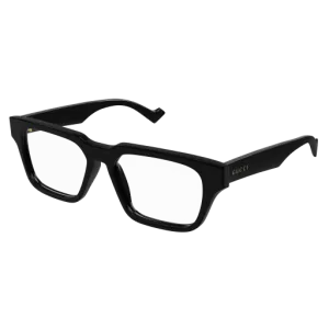 Gucci GG0963O 001