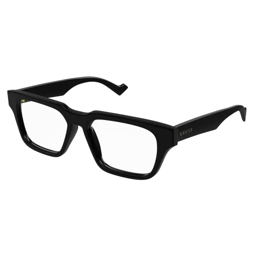 Gucci GG0963O 001