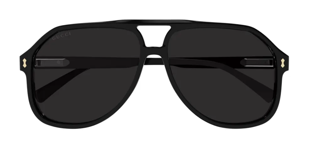 Gucci GG1042S 001