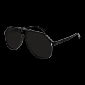 Gucci GG1042S 001