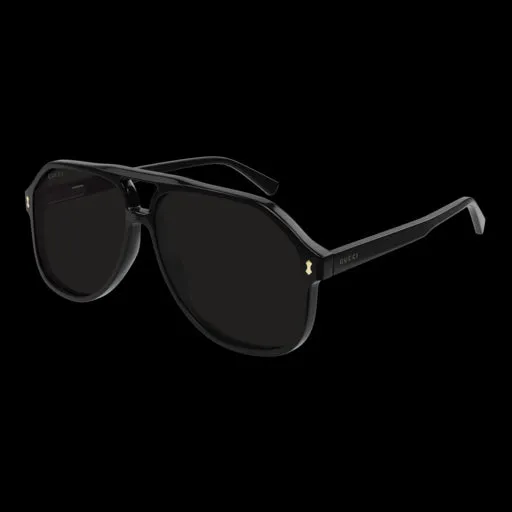 Gucci GG1042S 001