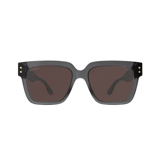 Gucci GG1084S 004