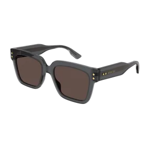 Gucci GG1084S 004