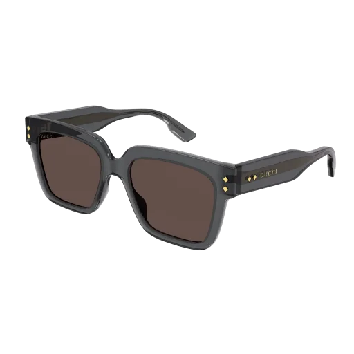 Gucci GG1084S 004