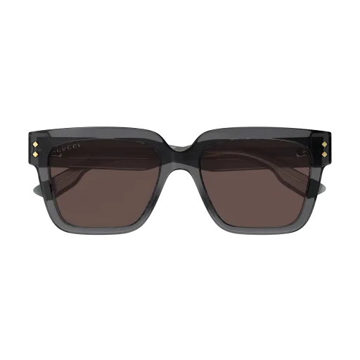 Gucci GG1084S 004