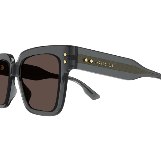 Gucci GG1084S 004