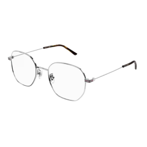 Gucci GG1125OA 003