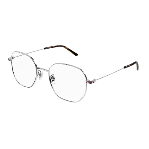 Gucci GG1125OA 003