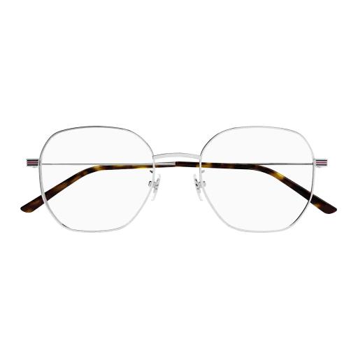 Gucci GG1125OA 003