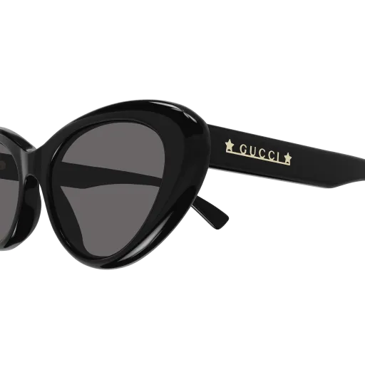 Gucci GG1170S 001