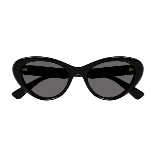 Gucci GG1170S 001