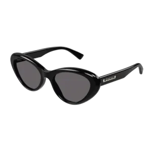 Gucci GG1170S 001