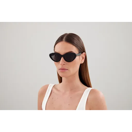 Gucci GG1170S 001