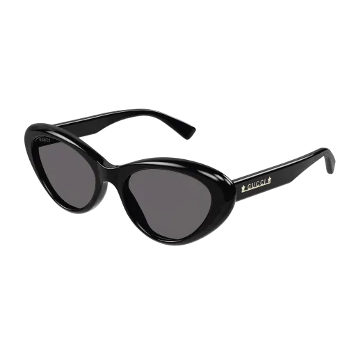 Gucci GG1170S 001