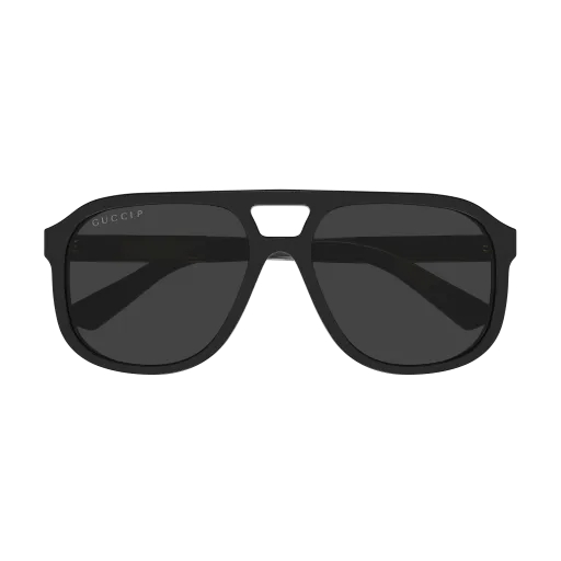 Gucci GG1188S 001