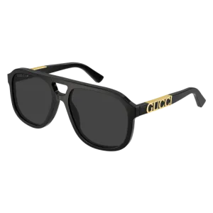 Gucci GG1188S 001