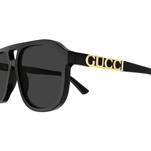 Gucci GG1188S 001