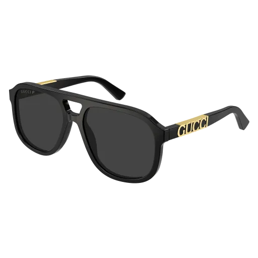 Gucci GG1188S 001