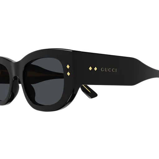 Gucci GG1215S 002